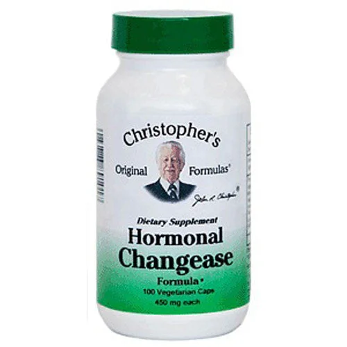 wellnessbetter1315327