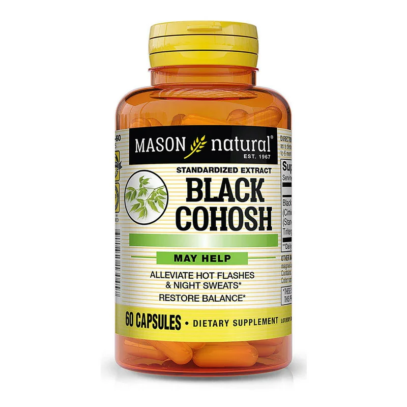 wellnessbetter1315707