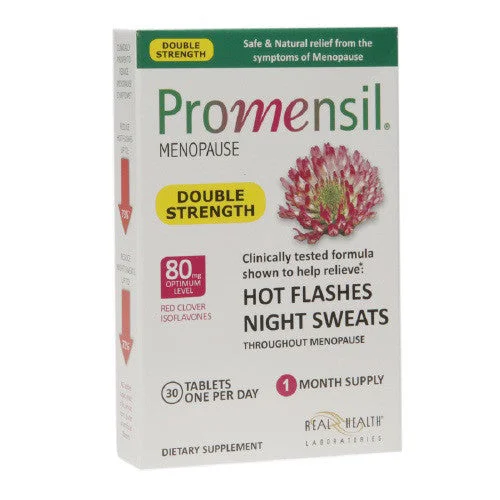 wellnessbetter1315719
