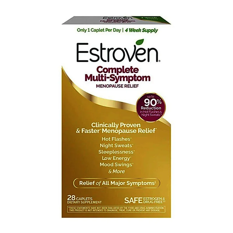 wellnessbetter1315935