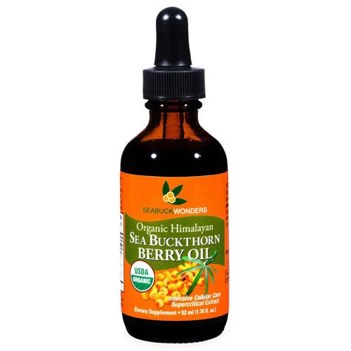 wellnessbetter1315980
