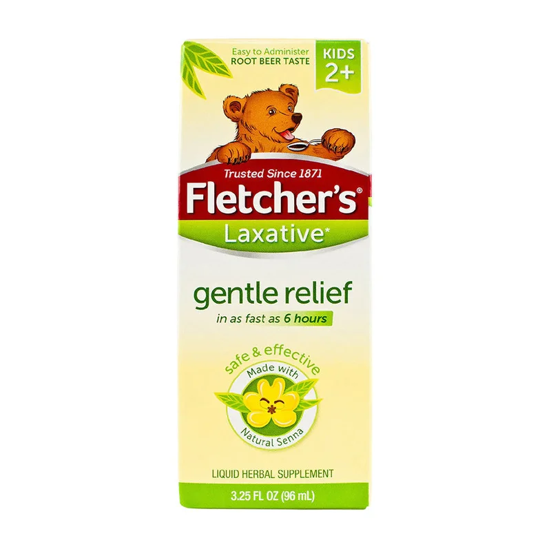 wellnessbetter1316317
