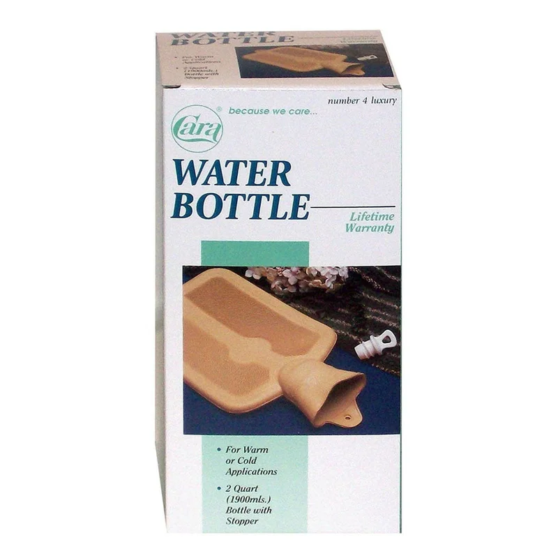 wellnessbetter1316671