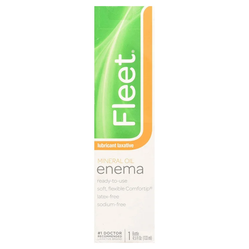 wellnessbetter1316779