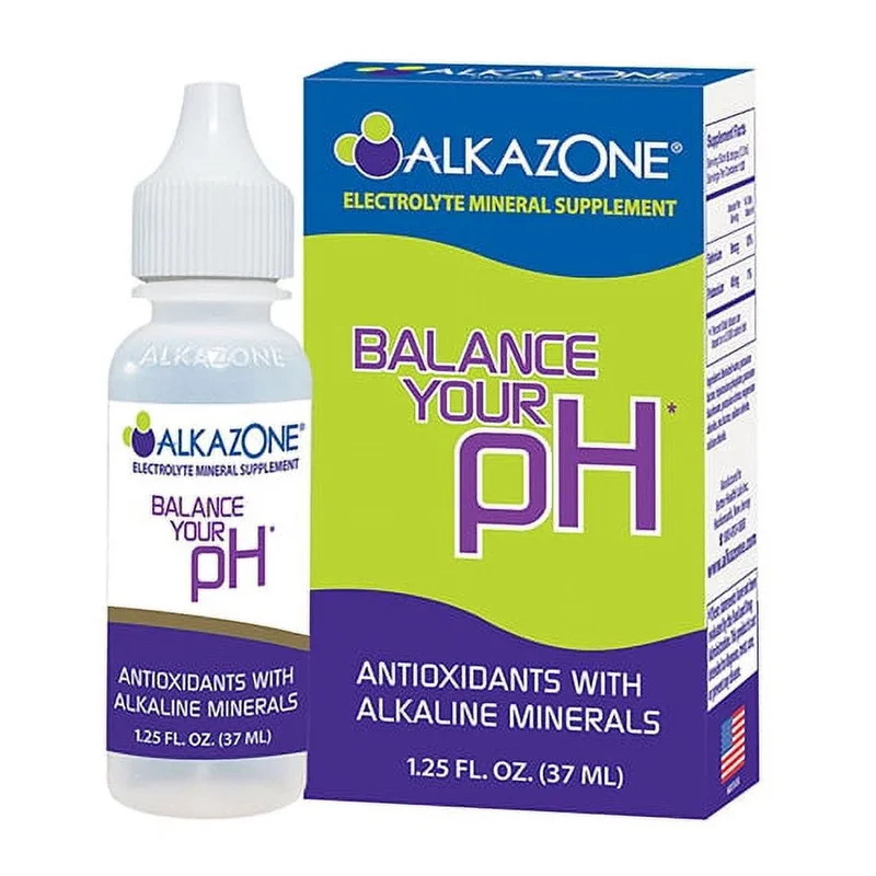wellnessbetter1316836