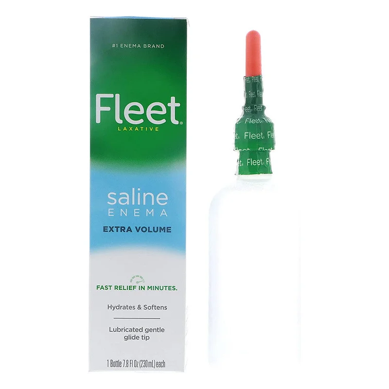 wellnessbetter1316954