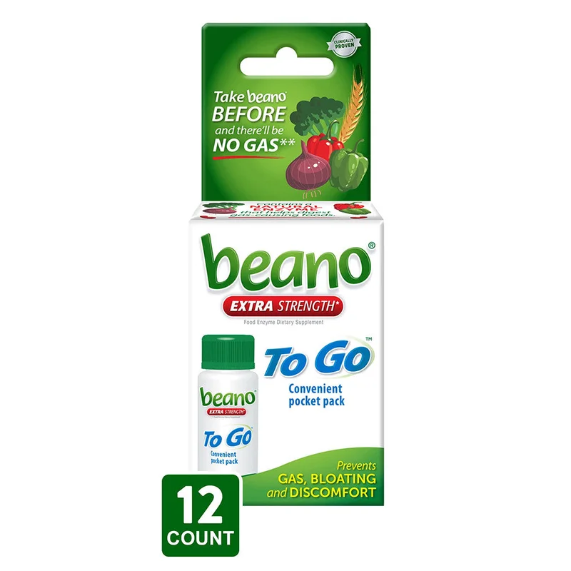 wellnessbetter1317275