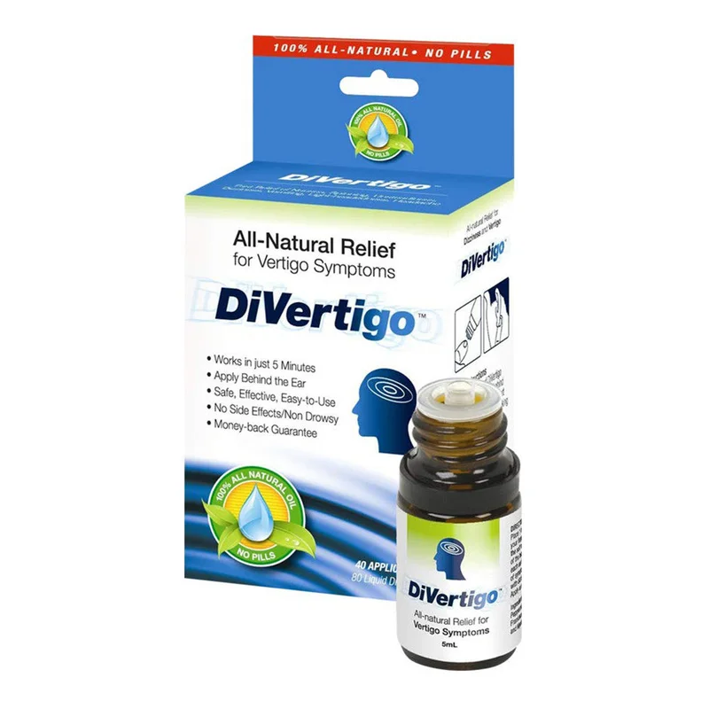 wellnessbetter1317757