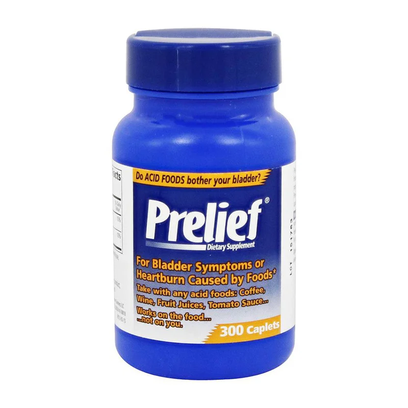 wellnessbetter1318625