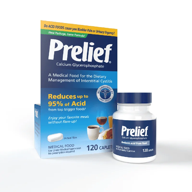 wellnessbetter1318689
