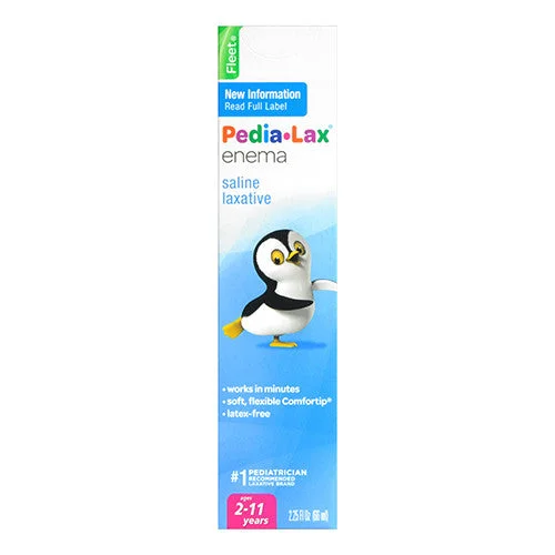 wellnessbetter1318841