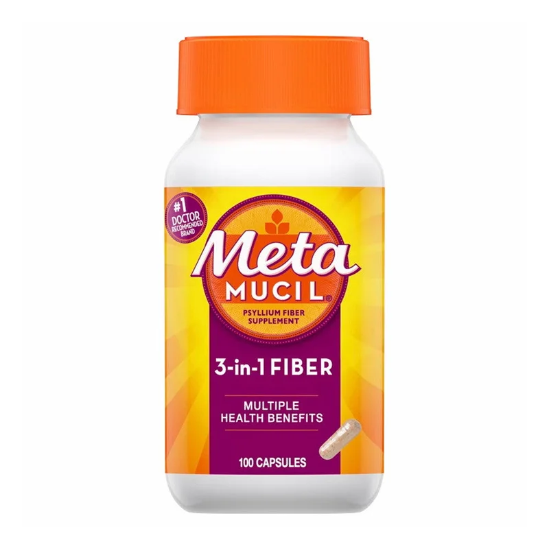 wellnessbetter1318863