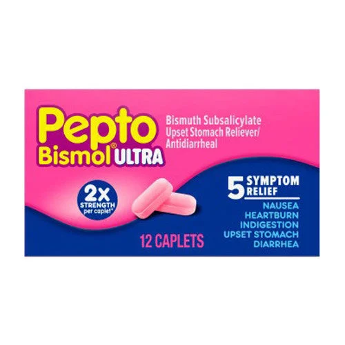 wellnessbetter1319100