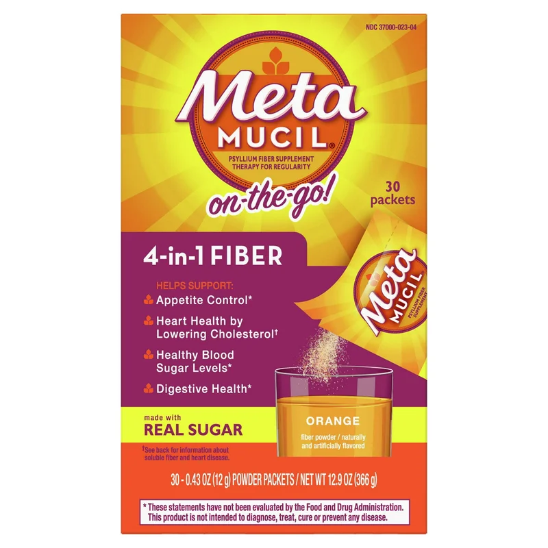wellnessbetter1319806