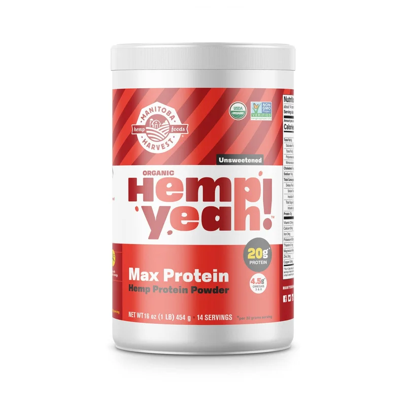 wellnessbetter1319855