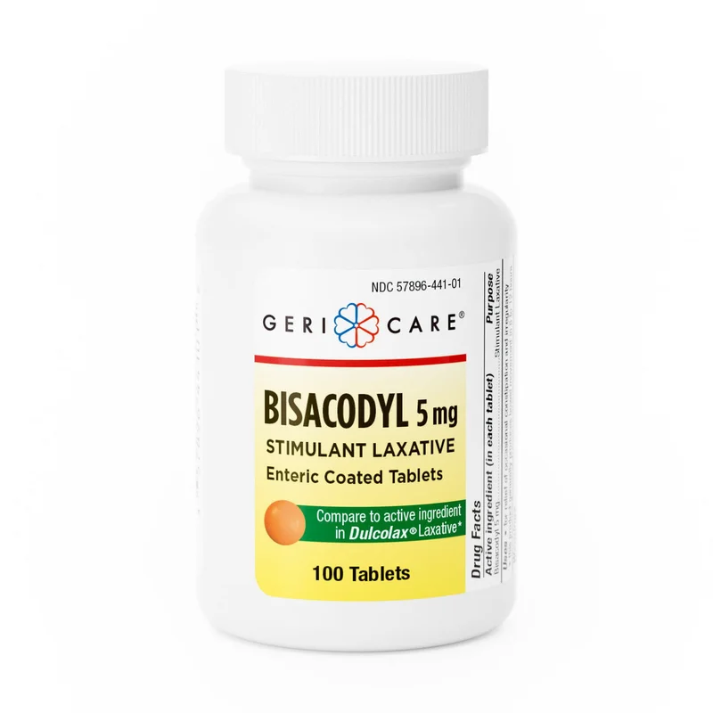 wellnessbetter1320476