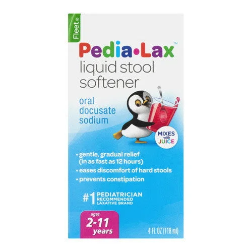 wellnessbetter1351746