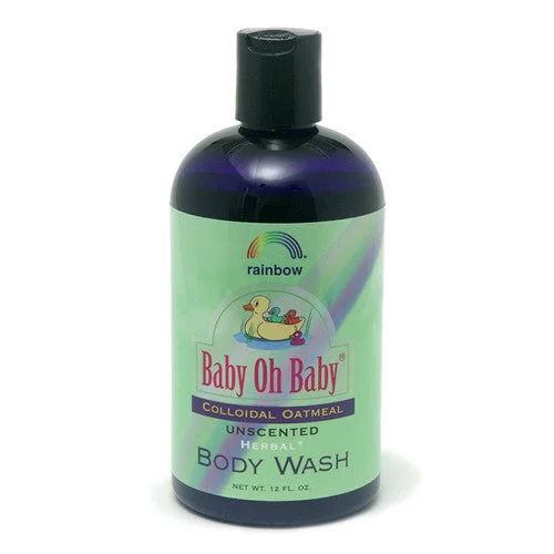 wellnessbetter1351773