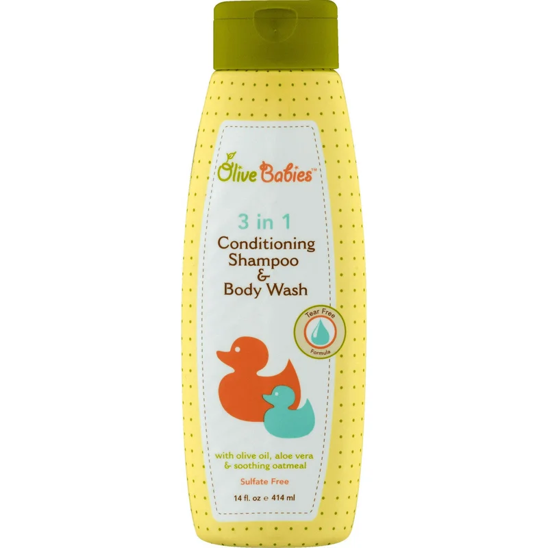 wellnessbetter1352112