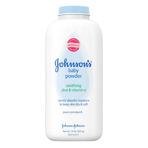 wellnessbetter1352256