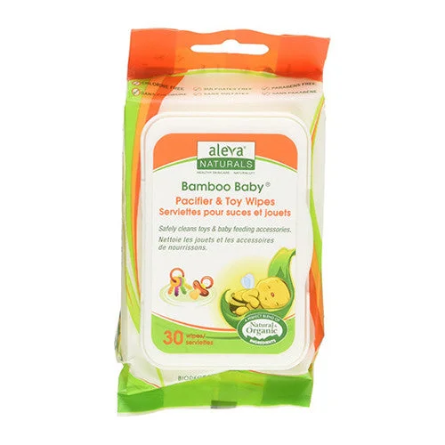 wellnessbetter1352593
