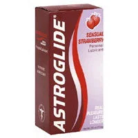 wellnessbetter1352922
