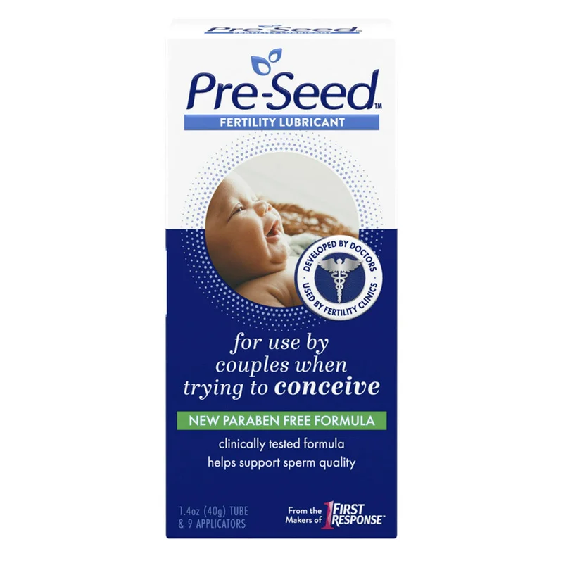 wellnessbetter1353127