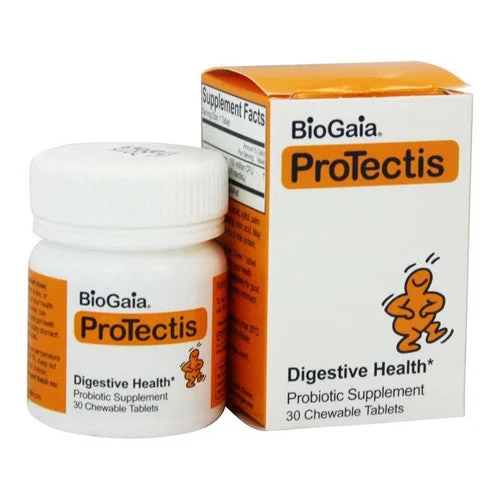 wellnessbetter1353731