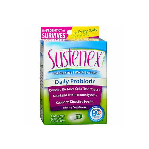 wellnessbetter1353806