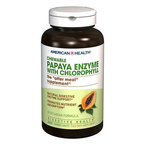 wellnessbetter1353875