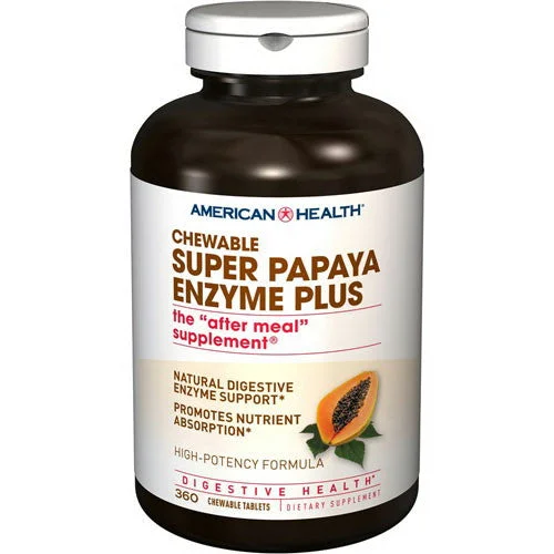wellnessbetter1353919