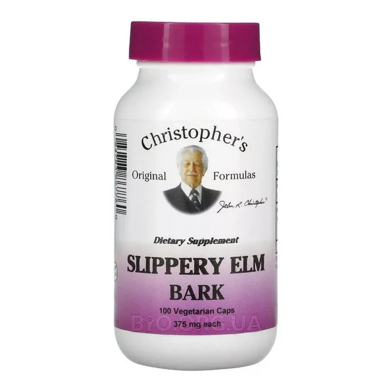 wellnessbetter1354011