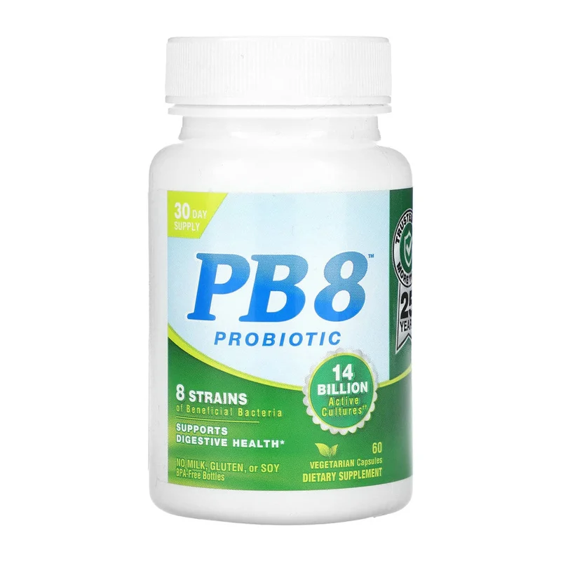 wellnessbetter1354103