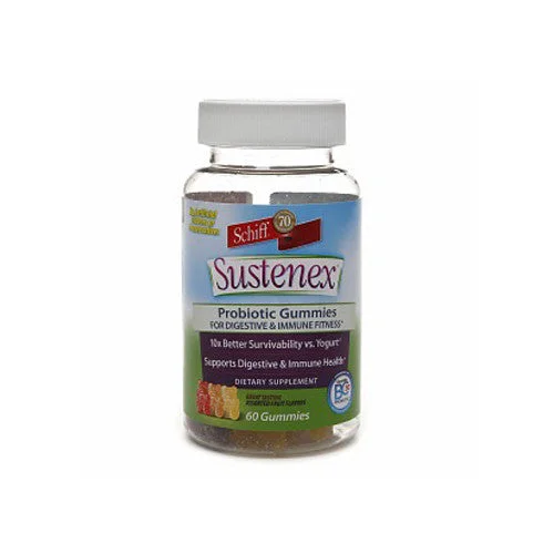 wellnessbetter1354245