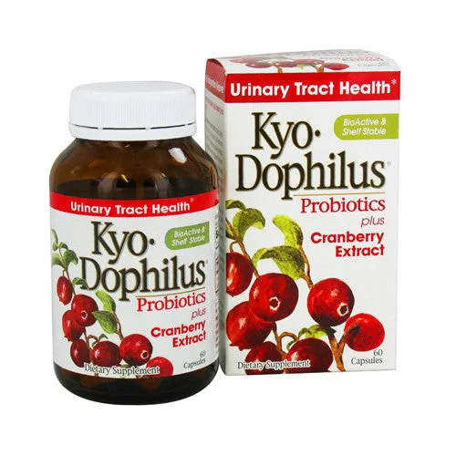 wellnessbetter1354455