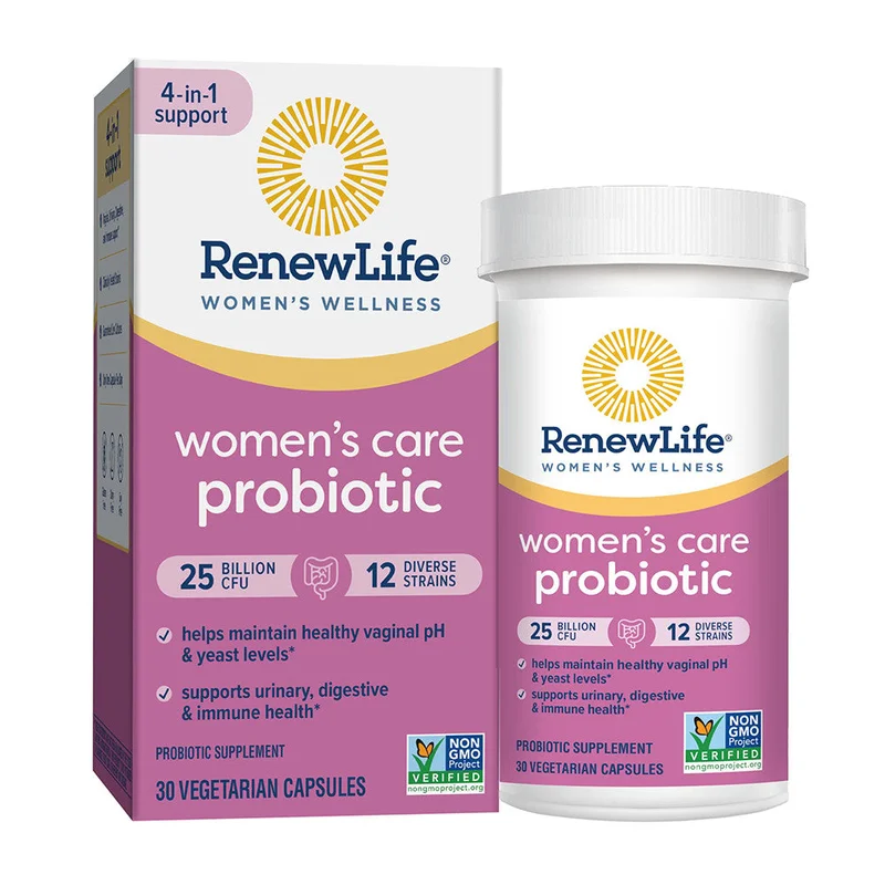 wellnessbetter1354671