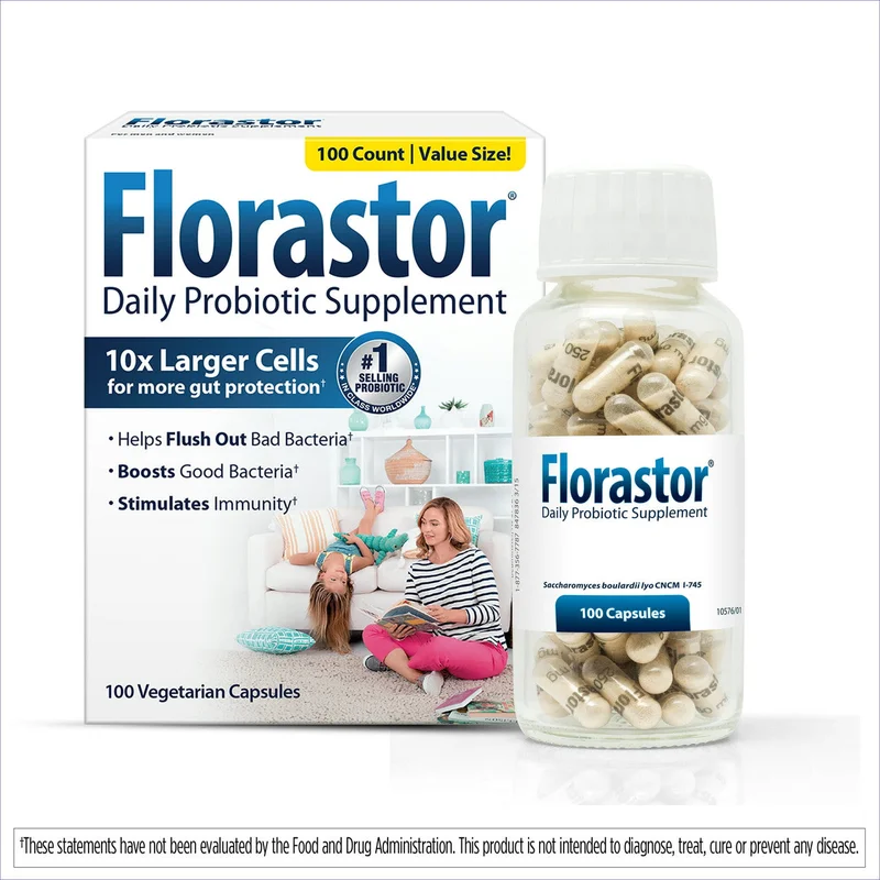 wellnessbetter1354783