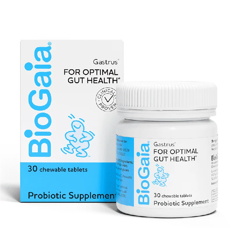 wellnessbetter1354808