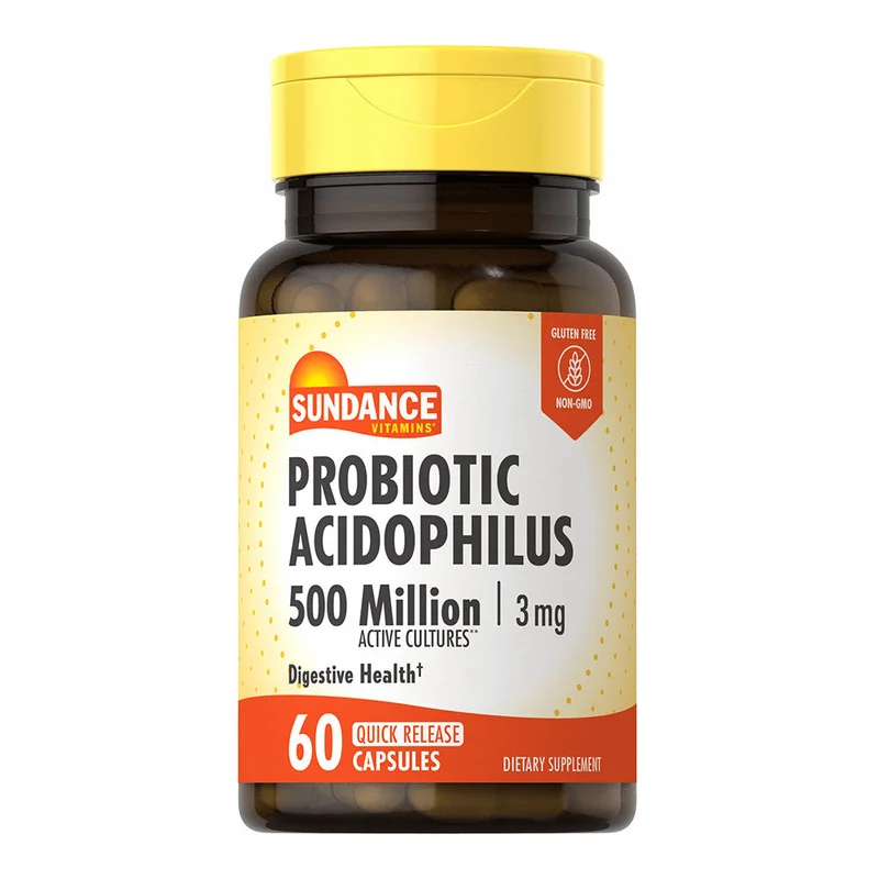 wellnessbetter1355019