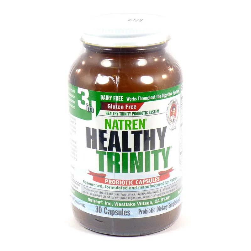 wellnessbetter1355326