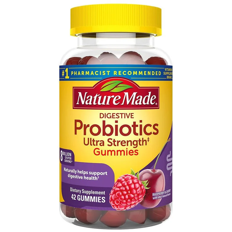 wellnessbetter1355444
