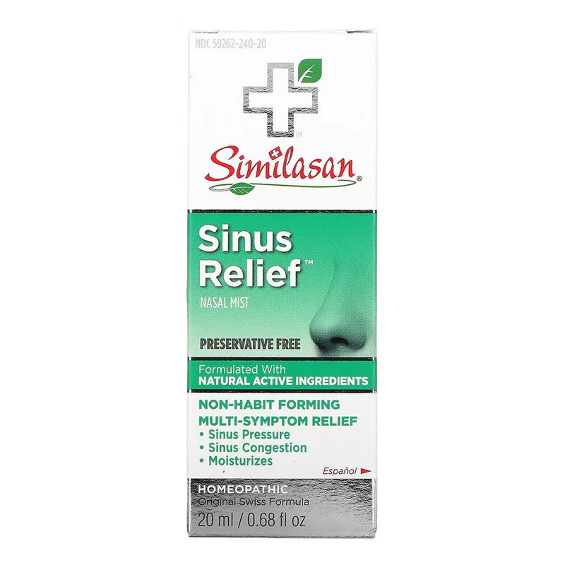 wellnessbetter1355943