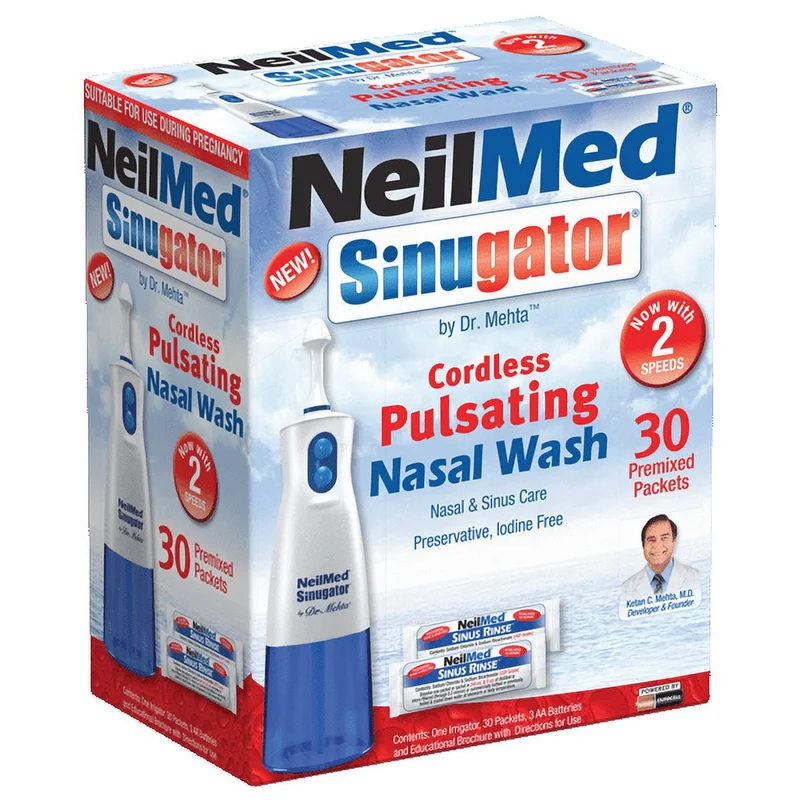 wellnessbetter1356140
