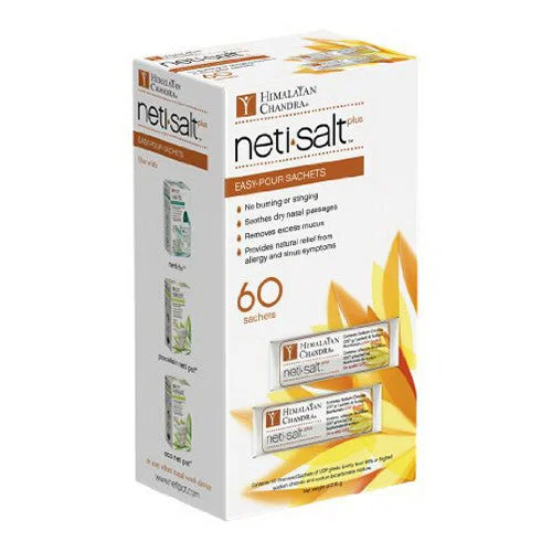 wellnessbetter1356667