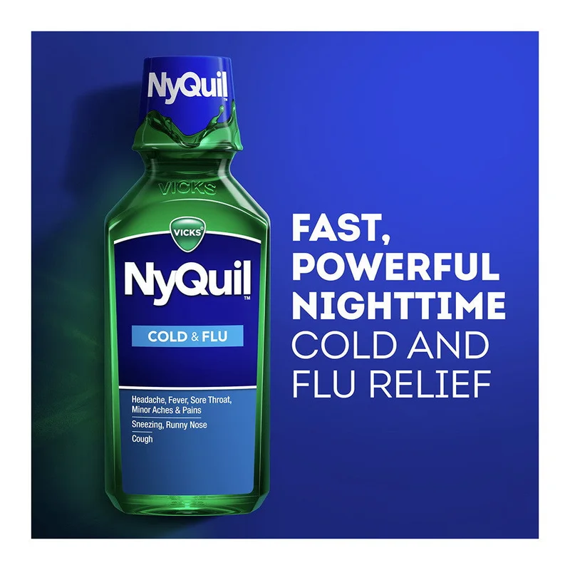 wellnessbetter1358396