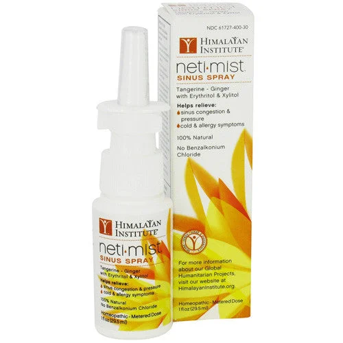 wellnessbetter1358649