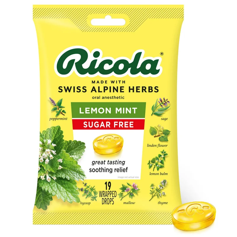 wellnessbetter1359476