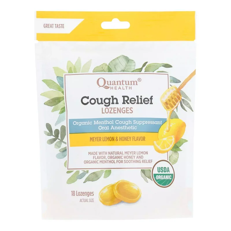 wellnessbetter1359938