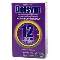wellnessbetter1359965
