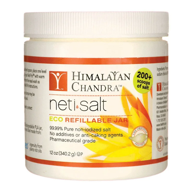 wellnessbetter1361516